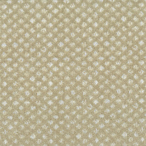 Stout Fabric Vetrano 1 Linen