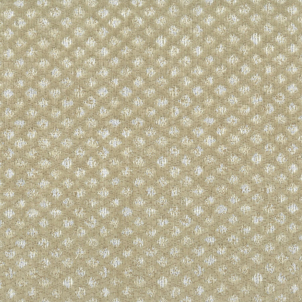 Vetrano 1 Linen by Stout Designer Fabric RAINBOW LIBRARY MUSHROOM/TAUPE 100%POL CHINA CATB 117-2013 WYZENBEEK 30 000 DOUBLE RUB WEAR TEST (HEAVY DUTY) </p><p>Repeat: 0 54 in - Swanky Fabrics -