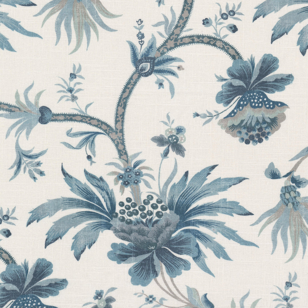 Vetrano 2 Bluebird by Stout Designer Fabric Vetrano 2 Bluebird by Stout Fabric RAINBOW LIBRARY OCEAN/PACIFIC 55%LIN 45%SVI Pakistan FLAME RETARDANT-U.F.A.C. CLASS 1 CATB 117-2013 WYZENBEEK 12 000 DOUBLE RUB WEAR TEST (MEDIUM DUTY) Horizontal: 27 and Vertical: 25.25 54 in - Fabric Carolina -