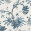 Stout Fabric Vetrano 2 Bluebird