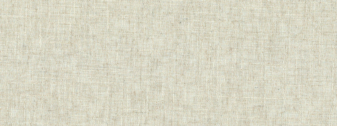 Veurne 119 Oatmeal by Covington Designer Fabric