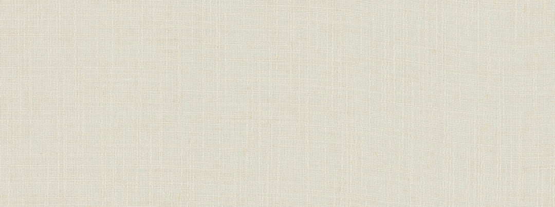 Veurne 126 Alabaster by Covington Designer Fabric