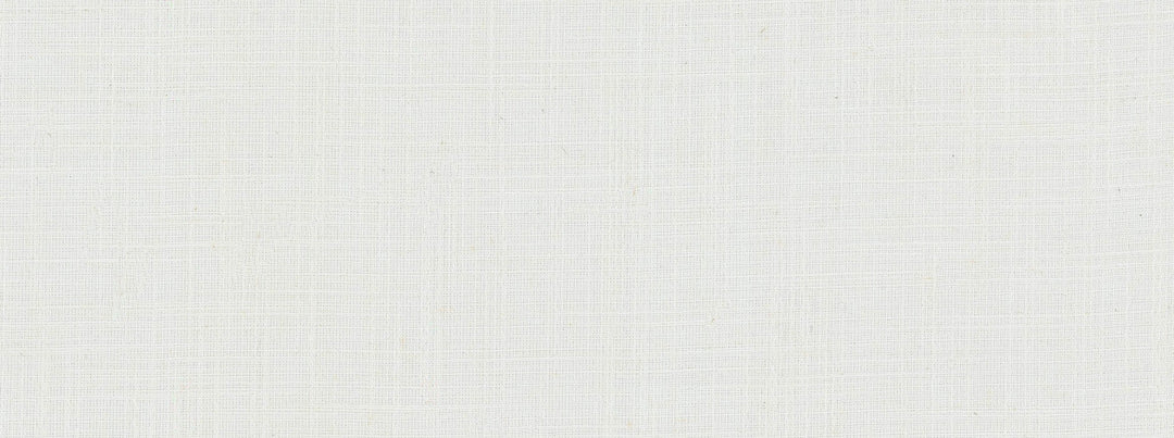 Veurne 130 White by Covington Designer Fabric
