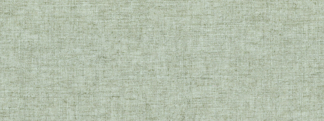 Veurne 215 Seaspray by Covington Designer Fabric