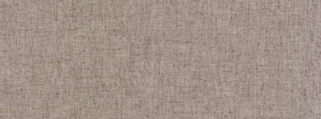 Veurne 619 Truffle by Covington Designer Fabric