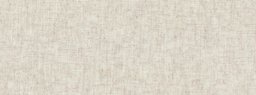Veurne 660 Hemp by Covington Designer Fabric