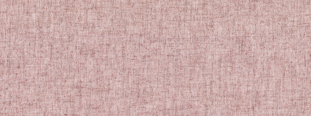 Veurne 71 Bella Pink by Covington Designer Fabric