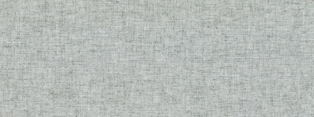 Veurne 96 Dove by Covington Designer Fabric