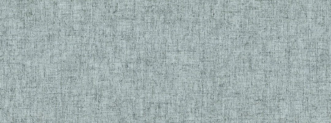 Veurne 998 Pewter by Covington Designer Fabric