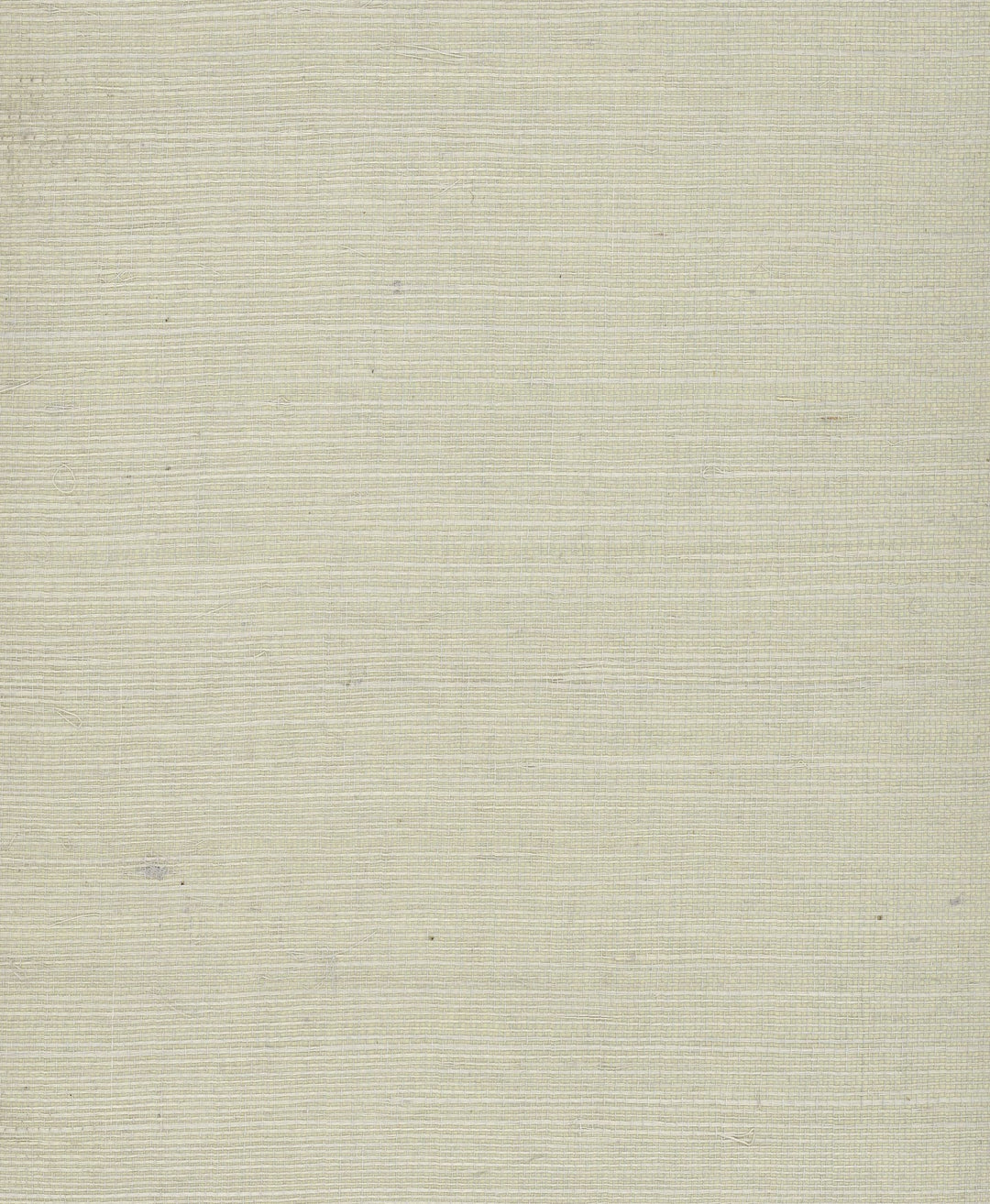 Plain Grass Blue & Beige Wallpaper by Magnolia Home Designer