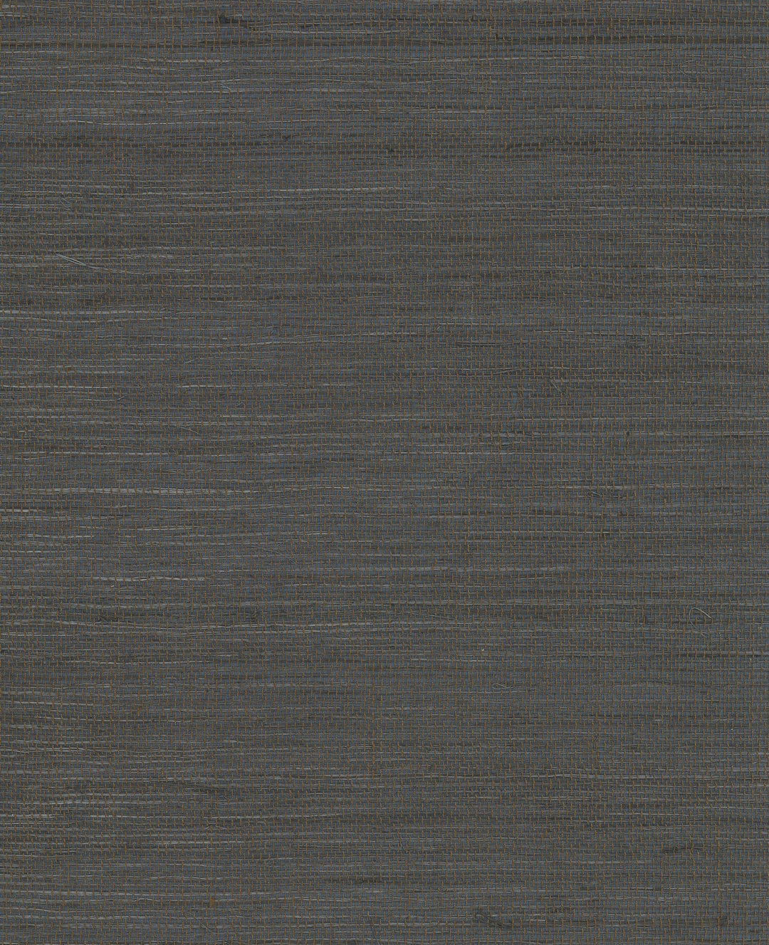 Grass Grey & Black Wallpaper by Magnolia Home Designer