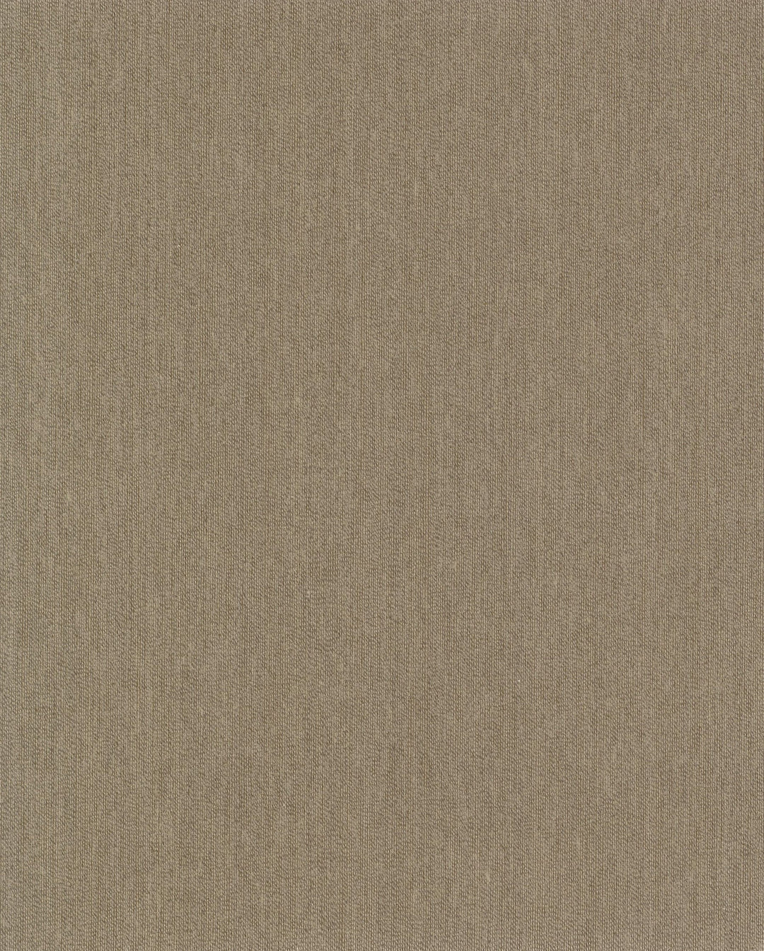 Vertical Silk Grey & Brown Wallpaper by Magnolia Home Designer
