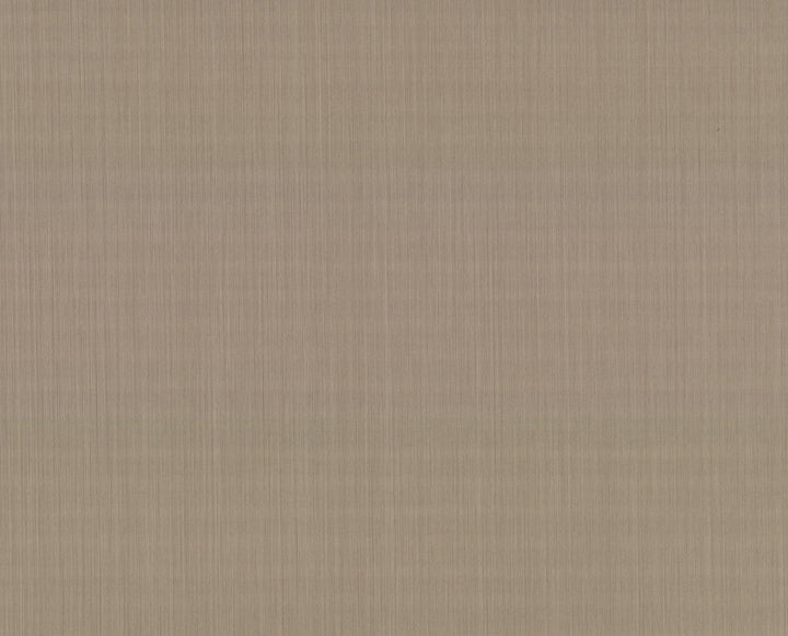 Vertical Silk Black Wallpaper by York Wallcoverings Designer Grasscloth by York II Covers about 72 square feet 36-in by 24-ft long roll Unpasted 0 - Swanky Fabrics -