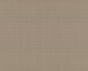 York Wallcoverings Wallpaper Vertical Silk Black