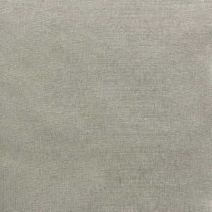 Stout Fabric Viability 1 Charcoal
