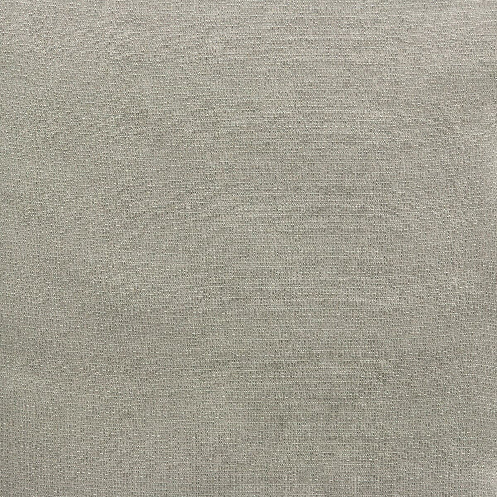 Viability 1 Charcoal by Stout Designer Fabric SHEER PLEASURE 100%POL TURKEY FLAME RETARDANT-N.F.P.A. 701 SMALL SCALE Horizontal: 0 and Vertical: 0 118 in - Swanky Fabrics -
