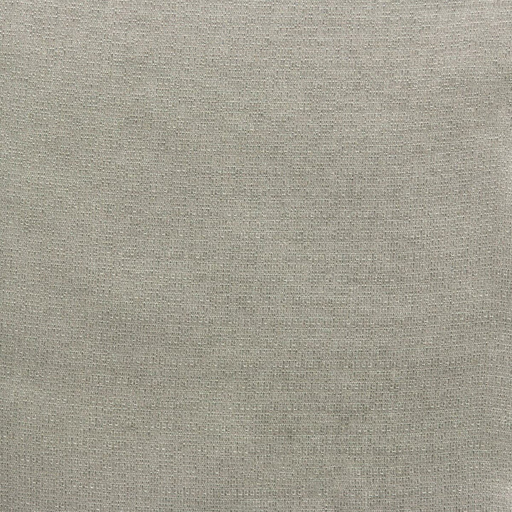 Viability 1 Charcoal by Stout Designer Fabric SHEER PLEASURE 100%POL TURKEY FLAME RETARDANT-N.F.P.A. 701 SMALL SCALE </p><p>Repeat: 0 118 in - Swanky Fabrics -