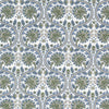 Stout Fabric Vibe 1 Periwinkle
