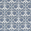 Stout Fabric Vibe 3 Wedgewood