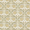 Stout Fabric Vibe 4 Celadon