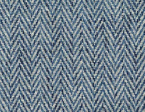 Norbar Fabric Vibe Marine 031