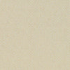 Norbar Fabric Vibe Natural 010