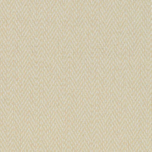 Norbar Fabric Vibe Natural 010