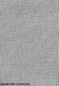 Norbar Fabric Vibration Charcoal