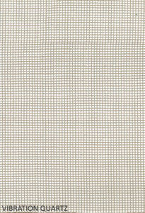Norbar Fabric Vibration Quartz