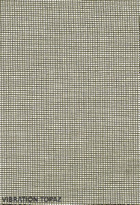 Norbar Fabric Vibration Topaz