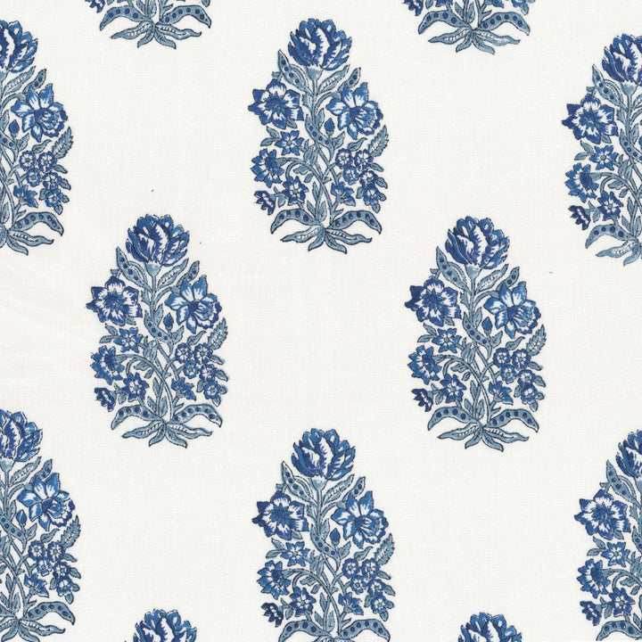Vicarro 1 Bluebird by Aoc Designer Fabric THE ART OF COLOR WELL KEPT SECRET 54%LIN 46%COT INDIA FLAME RETARDANT-U.F.A.C. CLASS 1 CATB 117-2013 WYZENBEEK 15 000 DOUBLE RUB WEAR TEST (HEAVY DUTY) Horizontal: 8.500 and Vertical: 10.250 54 in - Swanky Fabrics -