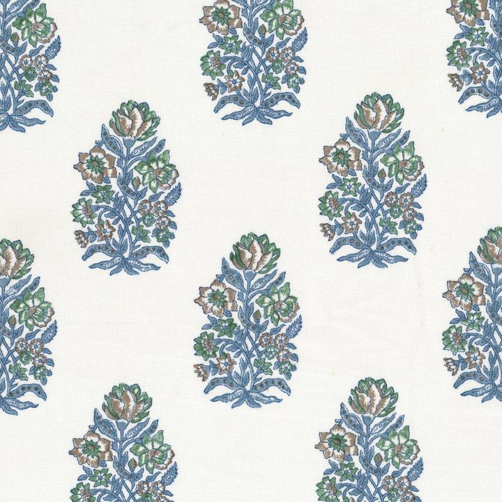 Vicarro 2 Denim by Aoc Designer Fabric THE ART OF COLOR WELL KEPT SECRET 54%LIN 46%COT INDIA PERFORMANCE RATED FABRIC FLAME RETARDANT-U.F.A.C. CLASS 1 CATB 117-2013 WYZENBEEK 50 000 DOUBLE RUB WEAR TEST (HEAVY DUTY) Horizontal: 8.500 and Vertical: 10.250 54 in - Swanky Fabrics -