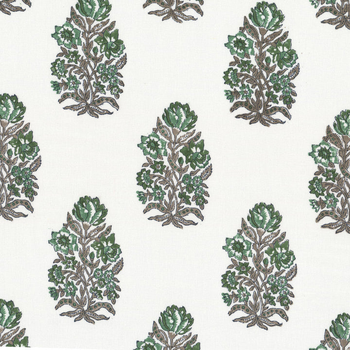 Vicarro 3 Peacock by Aoc Fabric Aoc Fabric Vicarro 3 PeacockFabric THE ART OF COLOR WELL KEPT SECRET 54%LIN 46%COT INDIA </p><p>Repeat: H: 8.500, V: 10.250 54 in - Fabric Carolina -