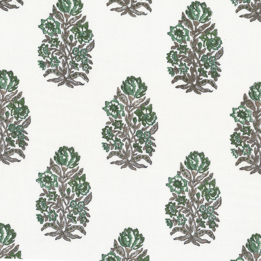 Vicarro 3 Peacock by Aoc Designer Fabric THE ART OF COLOR WELL KEPT SECRET 54%LIN 46%COT INDIA FLAME RETARDANT-N.F.P.A. 701 SMALL SCALE Horizontal: 8.500 and Vertical: 10.250 54 in - Swanky Fabrics -