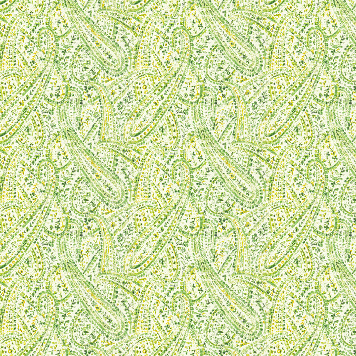 Vice 1 Spring by Stout Fabric Stout Fabric Vice 1 SpringFabric COMFORTABLE LIVING ALOE/FERN INDIA </p><p>Repeat: H: 13.500, V: 13.250 55 in - Fabric Carolina -