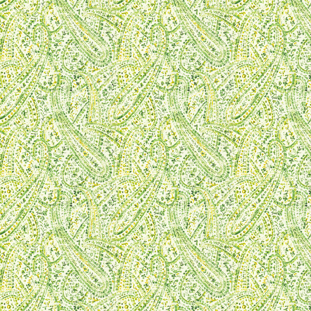 Vice 1 Spring by Stout Fabric Stout Fabric Vice 1 SpringFabric COMFORTABLE LIVING ALOE/FERN 85%COT 15%LIN INDIA </p><p>Repeat: H: 13.500, V: 13.250 55 in - Fabric Carolina -