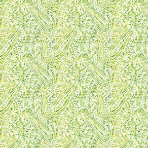 Stout Fabric Vice 1 Spring