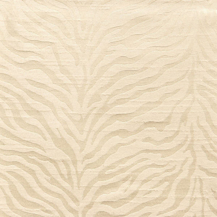 Vicinity 1 Natural by Stout Designer Fabric COLOR MY WINDOW ALABASTER/PARCHMENT 100%POL CHINA FLAME RETARDANT-N.F.P.A. 701 SMALL SCALE WYZENBEEK 10 000 DOUBLE RUB WEAR TEST (MEDIUM DUTY) Horizontal: 7.75 and Vertical: 8.5 62 in - Swanky Fabrics -