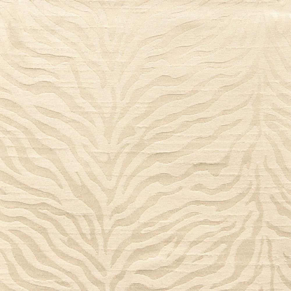 Vicinity 1 Natural by Stout Designer Fabric Color My Window Alabaster/Parchment 100% Polyester CHINA FLAME RETARDANT-N.F.P.A. 701 SMALL SCALE WYZENBEEK 10 000 DOUBLE RUB WEAR TEST (MEDIUM DUTY) Horizontal: 7.75 and Vertical: 8.5 62 in - Swanky Fabrics -