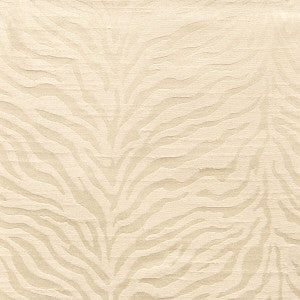 Stout Fabric Vicinity 1 Natural
