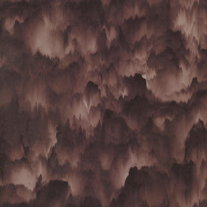 Marcus William Fabric Vickery 1 Cabernet