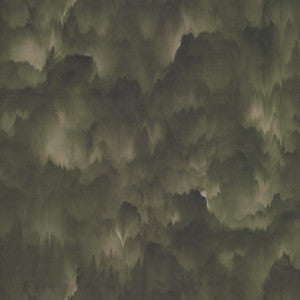 Marcus William Fabric Vickery 2 Jungle