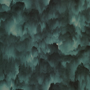 Marcus William Fabric Vickery 3 Evergreen