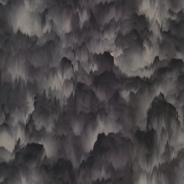 Vickery 4 Storm by Marcus William Fabric Marcus William Fabric Vickery 4 StormFabric KAI/MARCUS WILLIAM PENINSULA 100%POL INDIA </p><p>Repeat: H: 27.375, V: 18.000 54 in - Fabric Carolina -