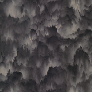Marcus William Fabric Vickery 4 Storm
