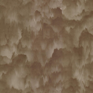 Marcus William Fabric Vickery 5 Acorn