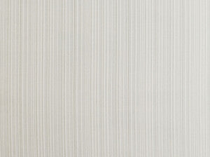 Covington Fabric Vicolo 101 Antique White