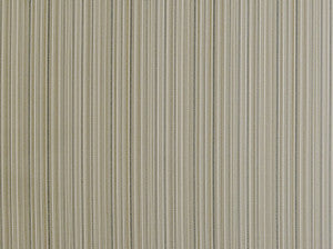 Covington Fabric Vicolo 129 Pebble