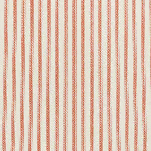 Stout Fabric Victor 1 Melon