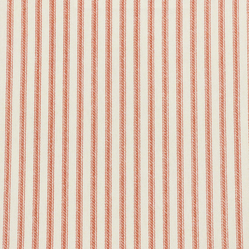 Victor 1 Melon by Stout Fabric Stout Fabric Victor 1 MelonFabric COMFORTABLE LIVING QUARTZ/TILE 100%COT PAKISTAN </p><p>Repeat: H: 0.375, V: 0.000 55 in - Fabric Carolina -